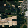 Amtsblatt 07/2022 - Uehlfeld Anlage 1