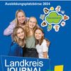 Landkreisjournal 3/2024 vom 10.02.2024