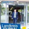Landkreisjournal 13/2024 vom 29.06.2024