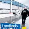 Landkreisjournal 7/2024 vom 06.04.2024