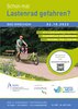 Lastenrad, Cargobike Roadshow