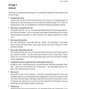Amtsblatt 24/2022 - Sonderausgabe - Anlage 5