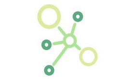 Logo PSAG