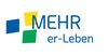 Logo Mehr er-LEben
