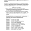 Amtsblatt 07/2022 - Allgemeinverfügung mit Begründung