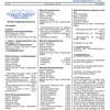 Amtsblatt 19/2022